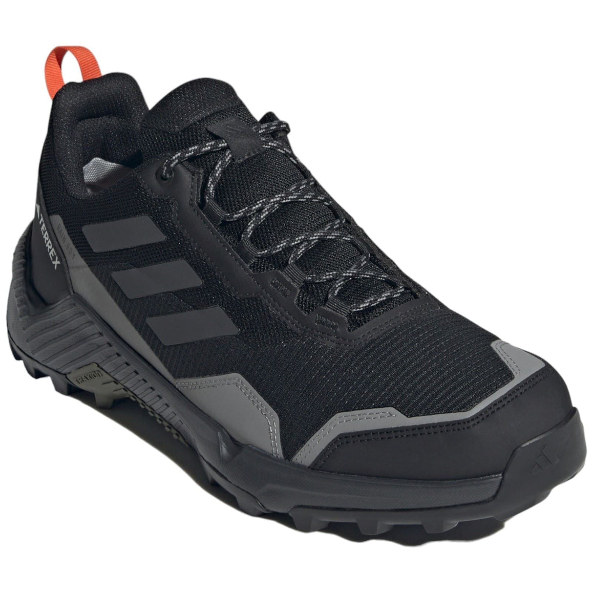 adidas Mens Terrex Eastrail 2 RDY Grey