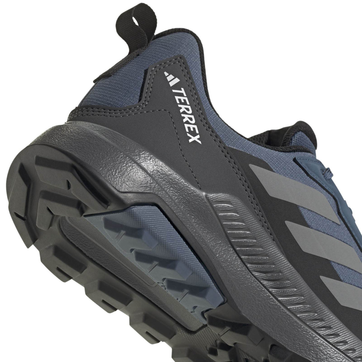 adidas Mens Terrex Anylander RDY Navy