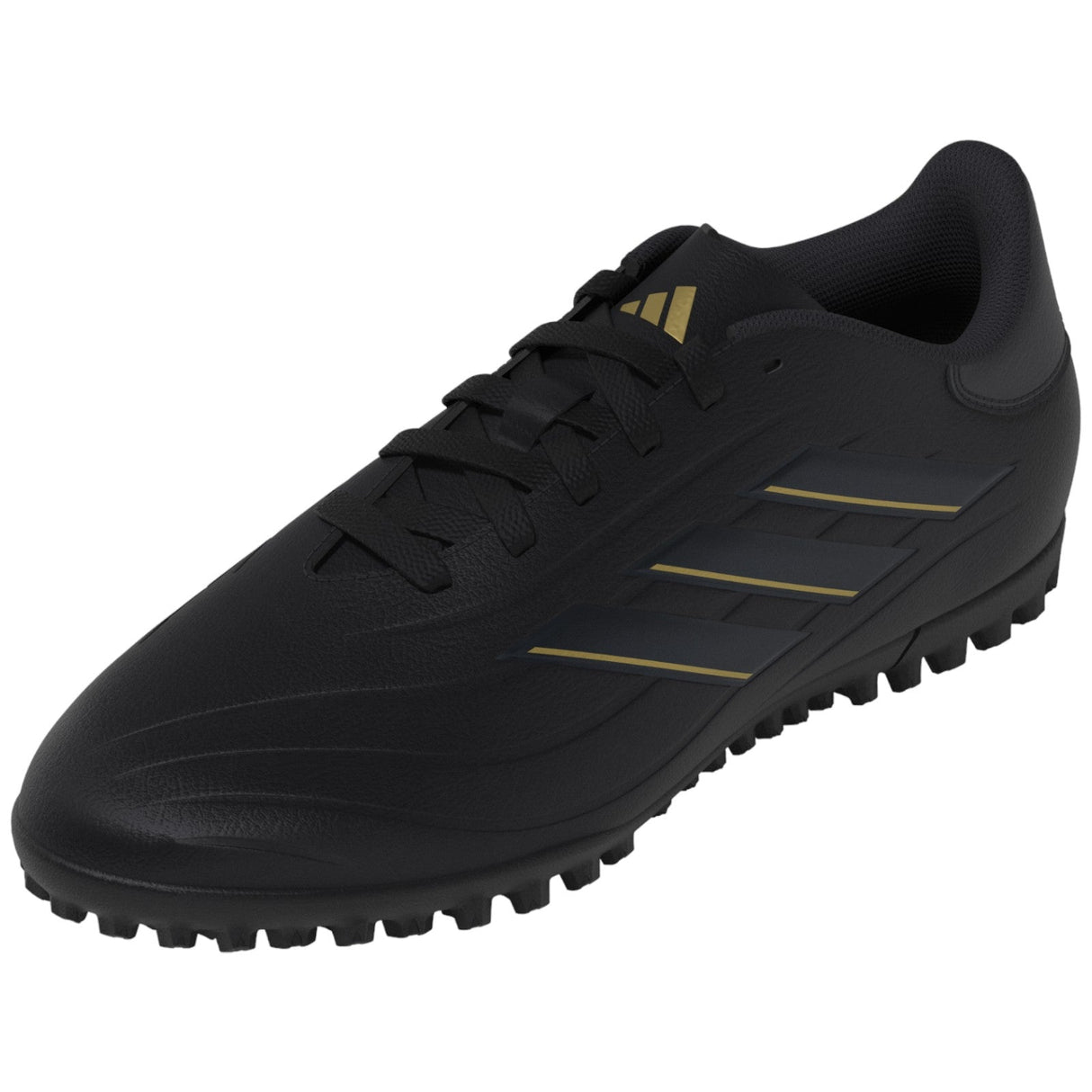 adidas Copa Pure 2 Club TF Black