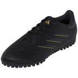 adidas Copa Pure 2 Club TF Black