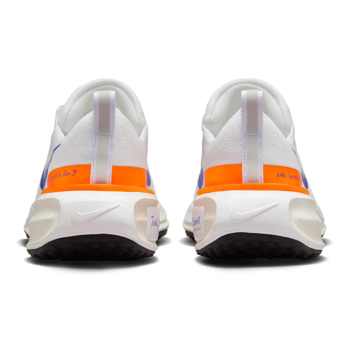 Nike ZoomX Invincible Run 3 Wmn MULTI