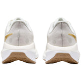 Nike Vomero 17 Wmn Grey