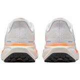 Nike Pegasus 41 Wmn MULTI