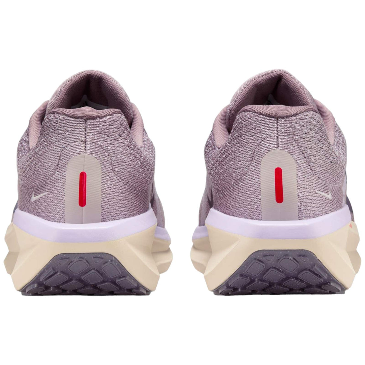 Nike Winflo 11 Wmn Purple