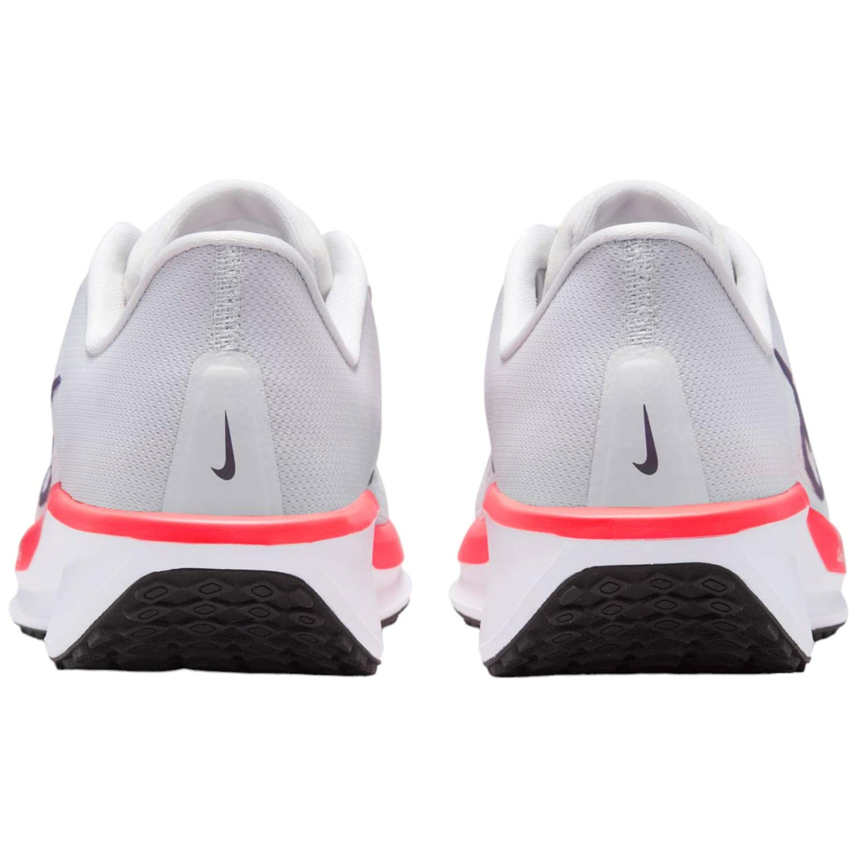 Nike Quest 6 Wmn GREY