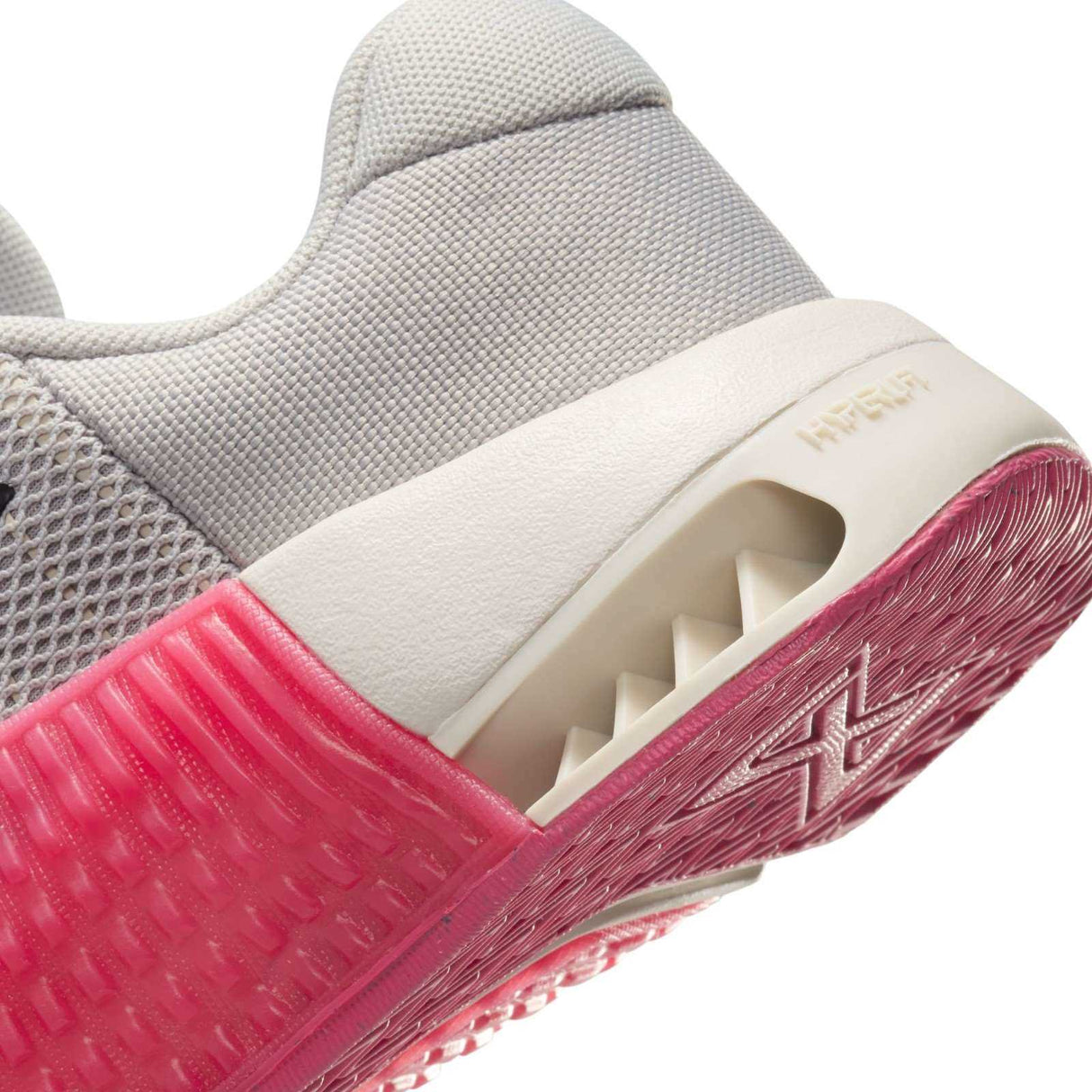 Nike Metcon 9 Wmn PINK
