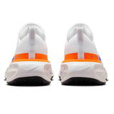 Nike ZoomX Invincible Run 3 Mens Multi