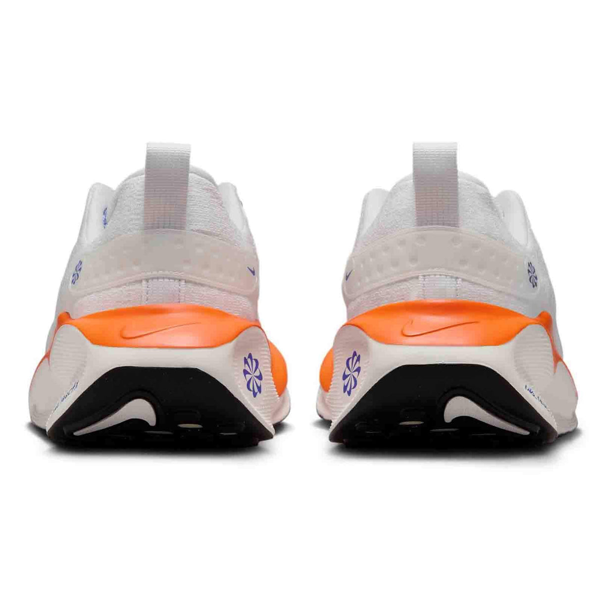Nike Infinity Run 4 Mens Multi