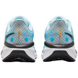 Nike Vomero 17 Mens Blue