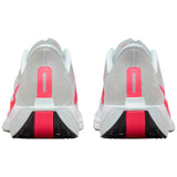 Nike Pegasus Turbo 4 Mens GREY