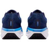 Nike Winflo 11 Mens NAVY