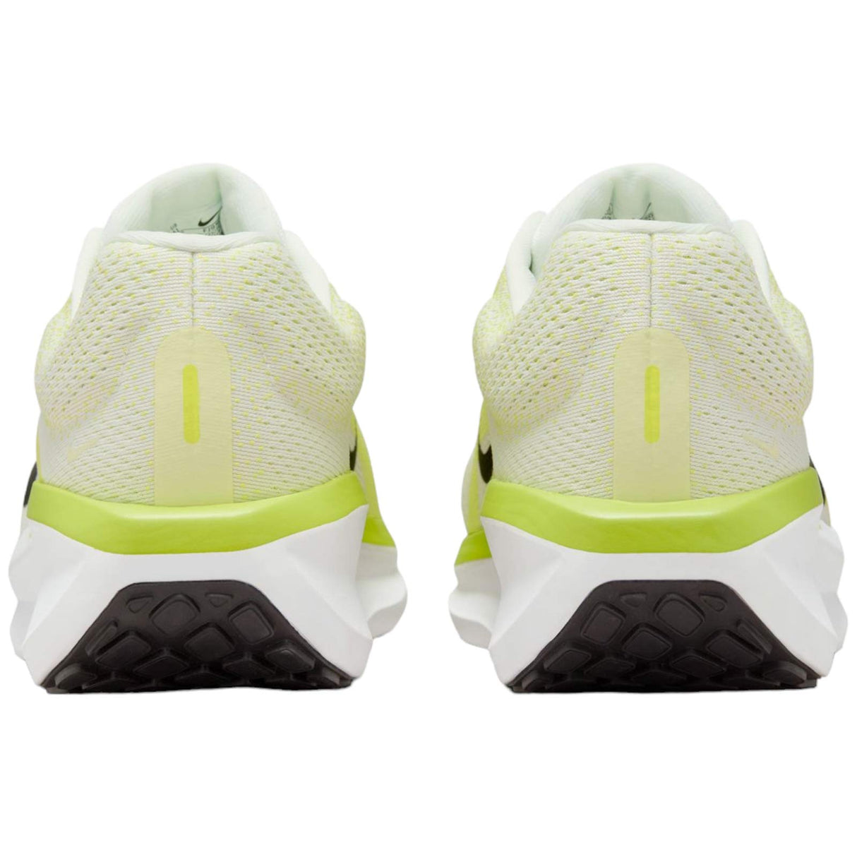Nike Winflo 11 Mens White
