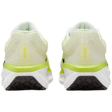 Nike Winflo 11 Mens White