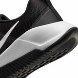 Nike MC Trainer Mens Black/White