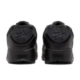 Nike Air Max 90 Wmn Black