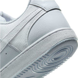 Nike Court Vision Low Next Nature GREY