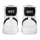 Nike Blazer Mid '77 NN Wmn WHITE