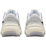 Nike AL8 Wmn White/Silver