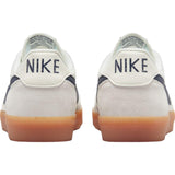 Nike Killshot 2 Mens White/Navy