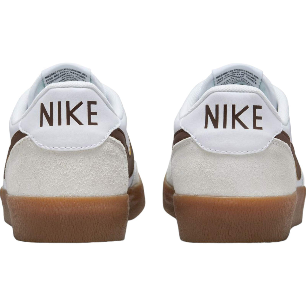 Nike Killshot 2 Mens White