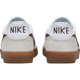 Nike Killshot 2 Mens White