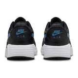 Nike Air Max SC Mens Black