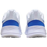 Nike Air Max Nuaxis Mens White