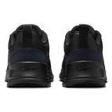Nike Air Max Nuaxis Mens Black