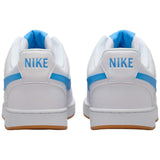 Nike Court Vision Lo Mens White