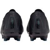 Nike Mercurial Vapor 16 Academy FG Black