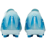 Nike Mercurial Vapor 16 Academy FG Blue