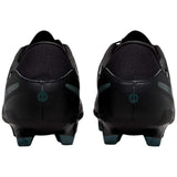Nike Tiempo Legend 10 Academy FG Black