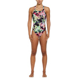 Nike Fastback One Piece PINK
