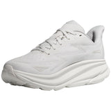 Hoka Clifton 9 W White