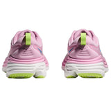 Hoka Bondi W Pink
