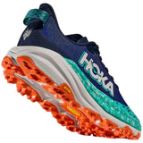 HOKA SPEEDGOAT 6 W Navy