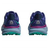 HOKA CHALLENGER ATR 7 W Blue