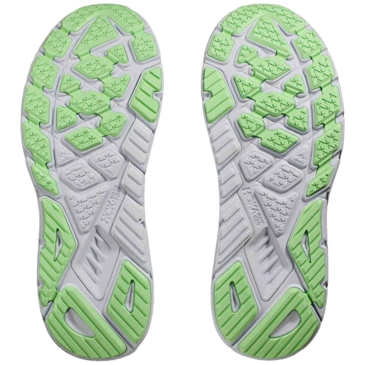 HOKA ARAHI Blue