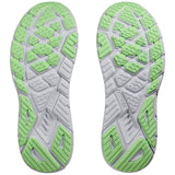 HOKA ARAHI Blue
