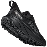 HOKA CHALLENGER ATR 7 GTX Black