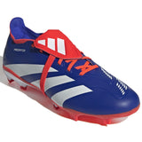 adidas Predator League FT FG Blue