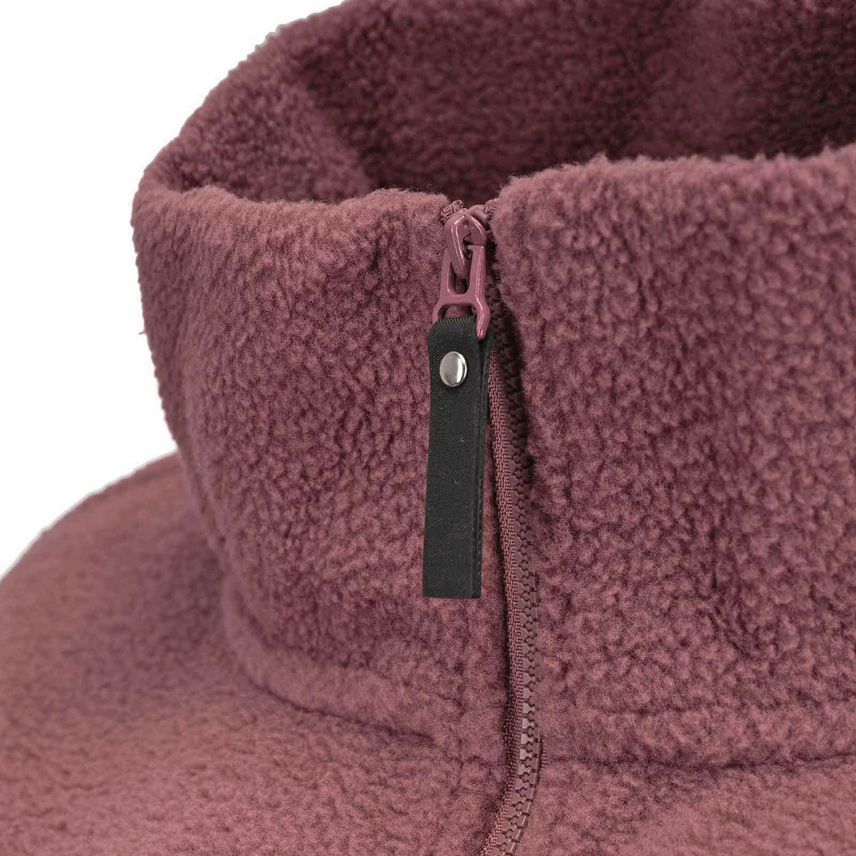 ENERGETICS F Aurora W H/Z PINK