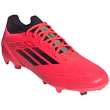 adidas F50 League FG Red