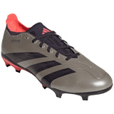 adidas Predator League FG Ivory