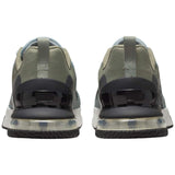 Nike Mens Air Max Alpha Trainer 6 Grey