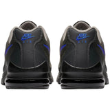 Nike Mens Air Max Invigor Grey