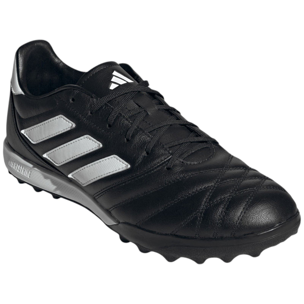 adidas Adult Copa Gloro ST TF Black