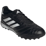 adidas Adult Copa Gloro ST TF Black