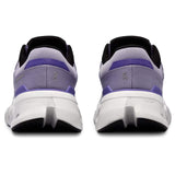 ON Cloudrunner Wmns 2 Purple