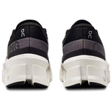 ON Cloudmonster Wmns 2 Black